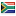 mtedgecc.co.za server is located in South Africa